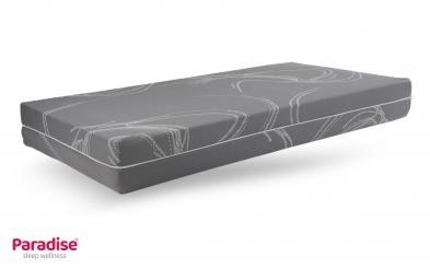 Saltea 120/200, cu doua fete Impulse Saltea 120/200, cu doua fete